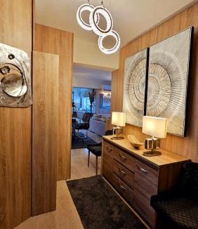 Agia Triada Apartment | Infinity of the seas