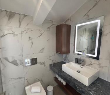 Kallithea House | Summer Stories Kallithea