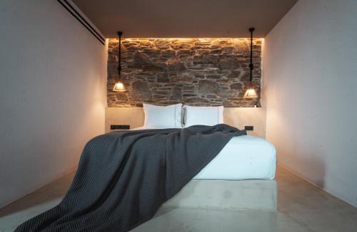 Kithnos Villa | Kalma Living Luxury Villas