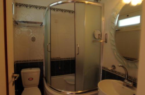 Malakonta Resort | Palmariva Beach Hotel by Anayia All Inclusive Resorts