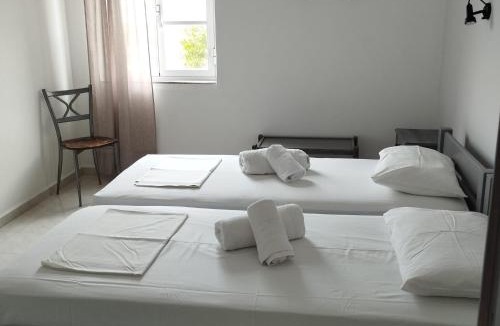 Galissas Apartment | Antonia