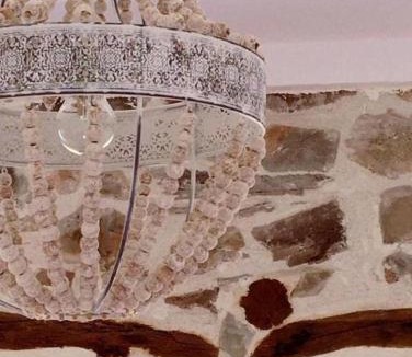 Agios Nikolaos Villa | Villa 1880