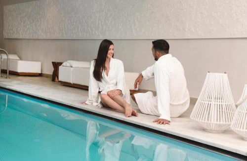 Analipsi Resort | Insula Alba Resort & Spa (Adults Only)
