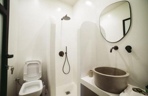 Argostoli Town Hotel | Yasemi