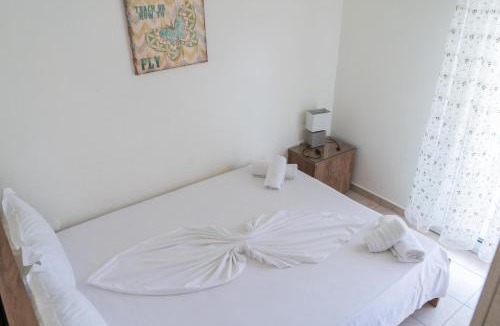 Asprovalta House | Apartment in Asprovalta