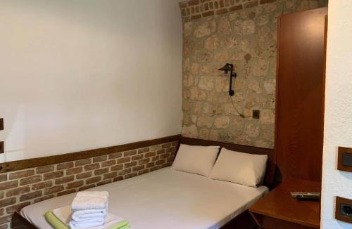 Loutraki Apartment | Alexandros
