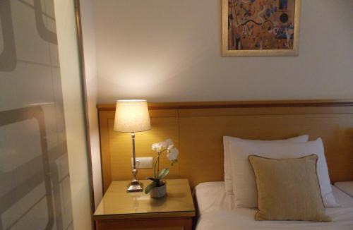 Anchialos Hotel | Hotel Alexandros