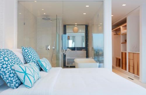 Platis Gialos Hotel | Myconian Ambassador Relais & Chateaux