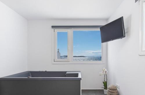 Little Venice Apartment | Little Venice Villas