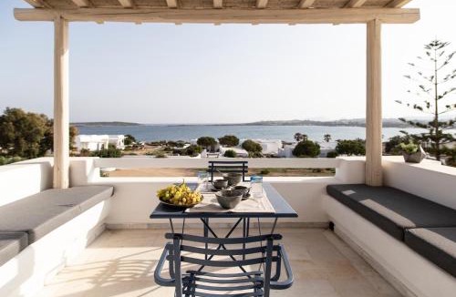 Santa Maria Villa | The Sand Collection Villas