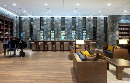 Stalida Resort | Nana Princess Suites Villas & Spa