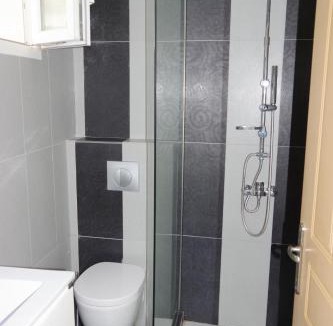 Skala Rachoniou Apartment | Sunrise Beach