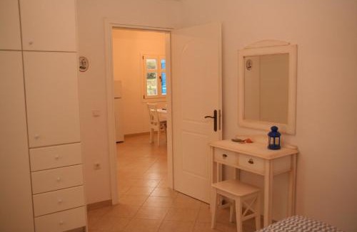Rogon Apartment | Villa Gabriela