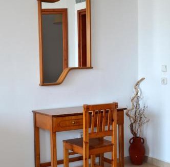 Afandou Apartment | Sky-Line Apartments