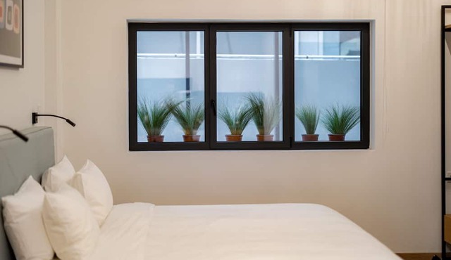 Earos Urban Living