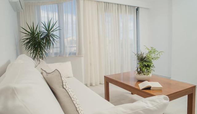 Elizabeth Suites