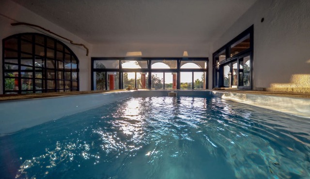 Agionissi Resort Hotel