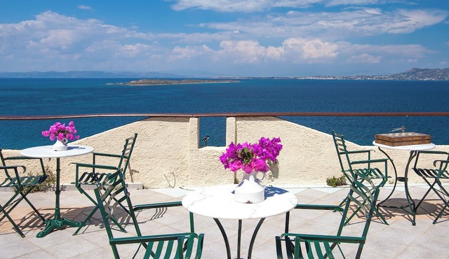 Hotel Abatis
