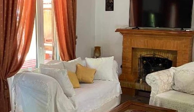 Green Yard Retreat - Family Getaway in Sidari Corfu