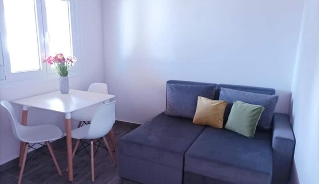 V&E's Apartments