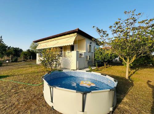 MELIA Holidays & Living