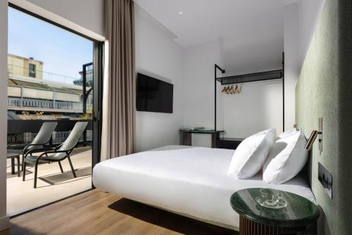 Zea Urban Living