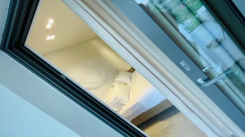 Elysium Luxury Living Skiathos 1