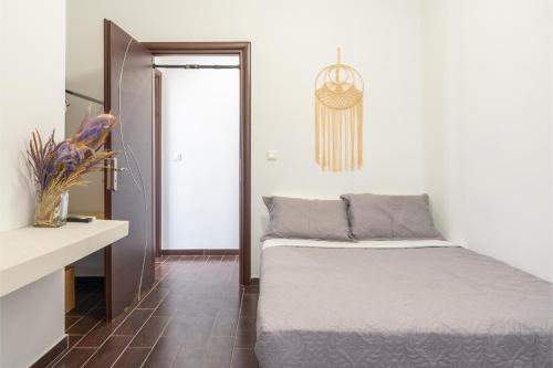 Revery Villa & House