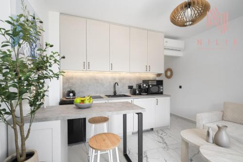 Casa Verde, Nilie Premium Hospitality MGMT
