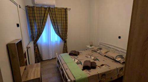 2 Seas brand new Apartment 20m from the Sea