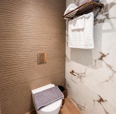 Vista Maris Suites