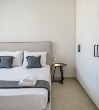 Villa Selina 2 - Etheras Properties
