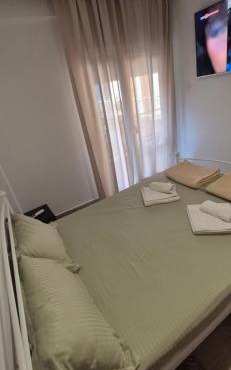 Sea home Asprovalta