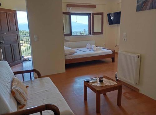 villa vitta - bellissimo villagio