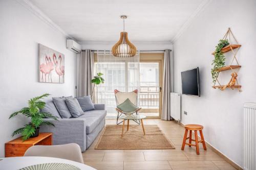 Traveler Home 85m2 Free Parking Next to Center