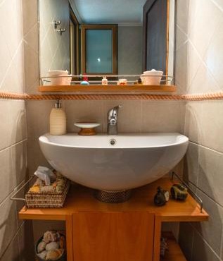 Liogerma Boutique Home