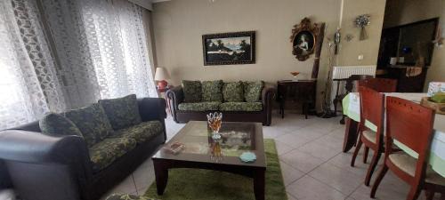 Comfortable and Elegant apartment FoFi