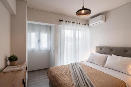 Elvita Apartments 5