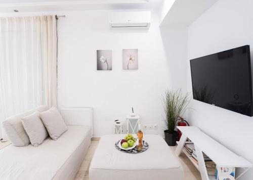 Athens! Didems Hideaway! in Athens