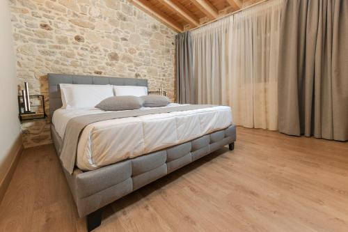 Orion Homes & Villas