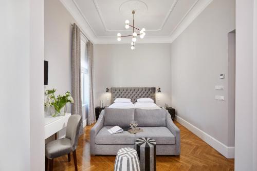 MiraMe Athens Boutique Hotel