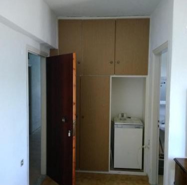 SAM΄S ROOMS